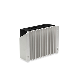 P2430n helios 30a 12v 24v <span class=keywords><strong>pwm</strong></span> כוח שלילי קרקע סולארית rv pv <span class=keywords><strong>pwm</strong></span> pv <span class=keywords><strong>pwm</strong></span> pv <span class=keywords><strong>pwm</strong></span> pv <span class=keywords><strong>pwm</strong></span> כוח שלילי קרקע סולארית rv <span class=keywords><strong>pwm</strong></span> pw