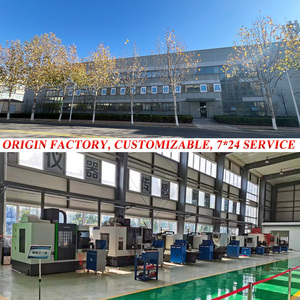 2025 नई अच्छी गुणवत्ता वाली फैक्टरी बिक्री डिजिटल जांच सेंसर जल सेंसर ph मापने डिवाइस ph मीटर - Product Image 6