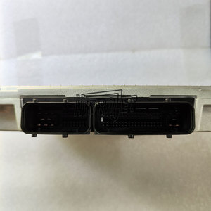 SY335C发动机挖掘机零件的SEHC-283B控制器ecu计算机 - Product Image 4