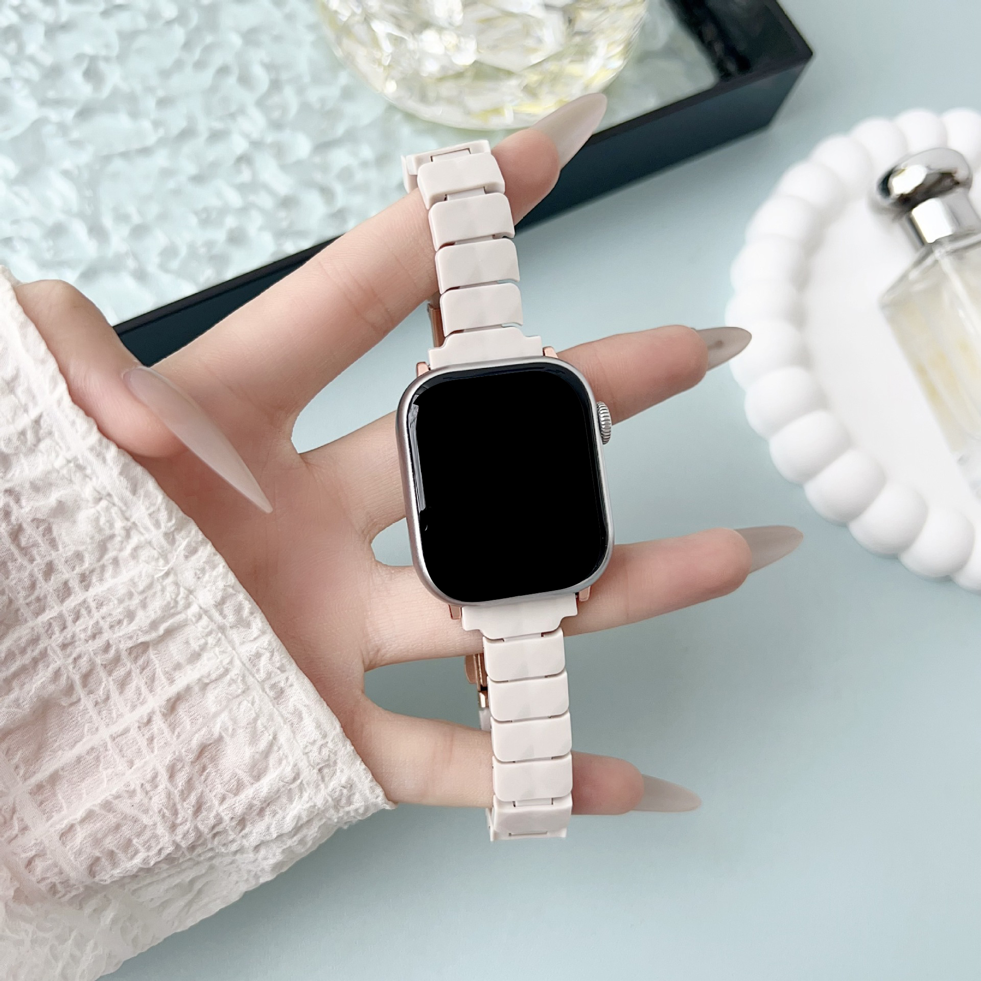 Lumière des étoiles