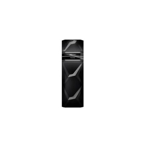 Dells EMC VMAX VMAX3 100K 200K 400K Matriz de discos Serie VMAX Todos los sistemas de almacenamiento Flash Vmax 3 Emulación Red de área de almacenamiento EMC - Product Image 3
