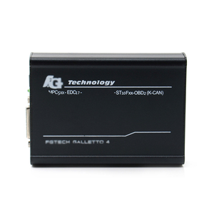 Fgtech Galletto 4 Master V54 FW 0475 Support BDM Full Function <strong>Chip</strong> Fg Tech V54 EU Version OBD2 <strong>Auto</strong> ECU <strong>Chip</strong> Tuning <strong>Programmer</strong>