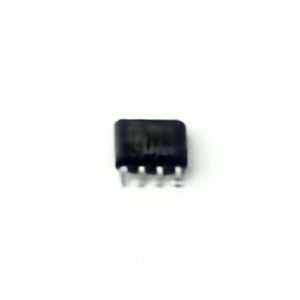 מעגל משולב FDS9400A-NL-VB SO-8 כוח חכם IGBT דרלינגטון טרנסיסטור דיגיטלי תלת-מפלסי תריסטור