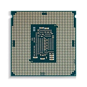 I3-6100 I3-8100 I3-8300 I3-8350K I3-9100F I3-9100 <strong>Hot</strong> <strong>Selling</strong> <strong>CPU</strong> Core I3 I5 <strong>I7</strong> I9 Processor Original New <strong>CPU</strong> - Product Image 2