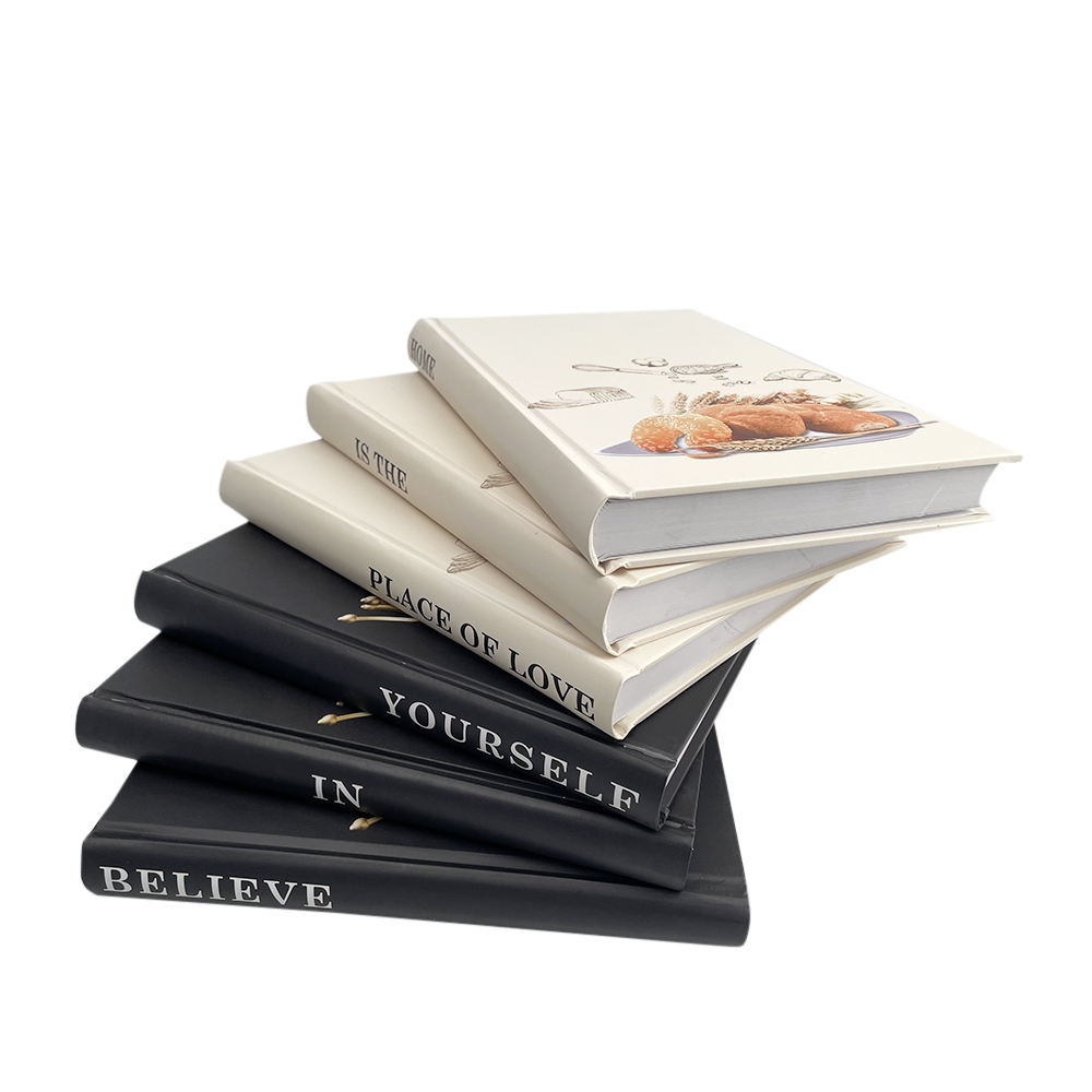 Couleurs mélangées