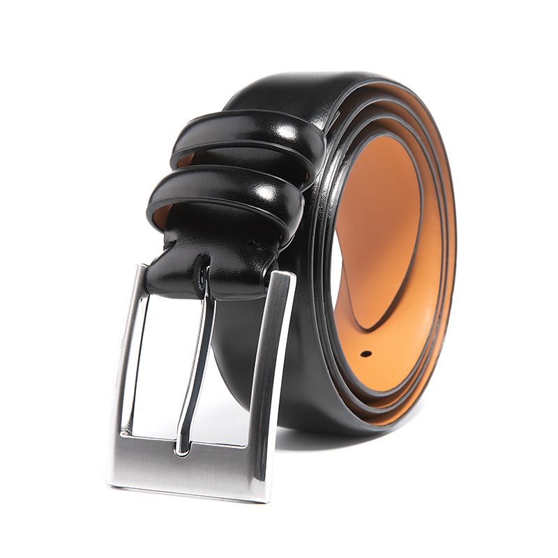 Venta al por mayor hombres cinturones en l\u0026iacute;nea-Compre online los  mejores hombres cinturones en l\u0026iacute;nea lotes de China hombres cinturones  en l\u0026iacute;nea a mayoristas | Alibaba.com