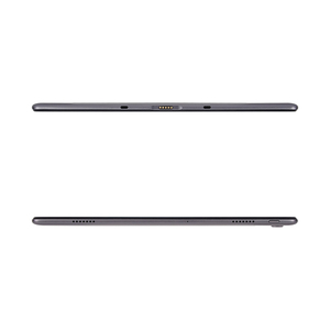Tableta Android de 10 pulgadas de alta calidad 1200*1920 IPS pantallas inteligentes tableta educativa con teclado con lápiz óptico OEM Tablet PC - Product Image 6