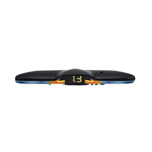 Car <strong>Reverse</strong> Parking <strong>Sensor</strong> <strong>System</strong> with LED Display - Product Image 1