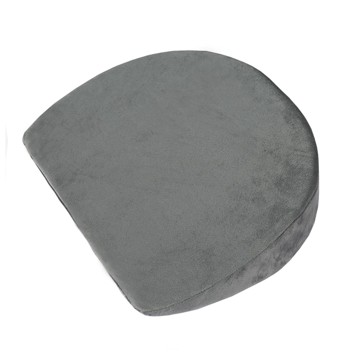 pure grey