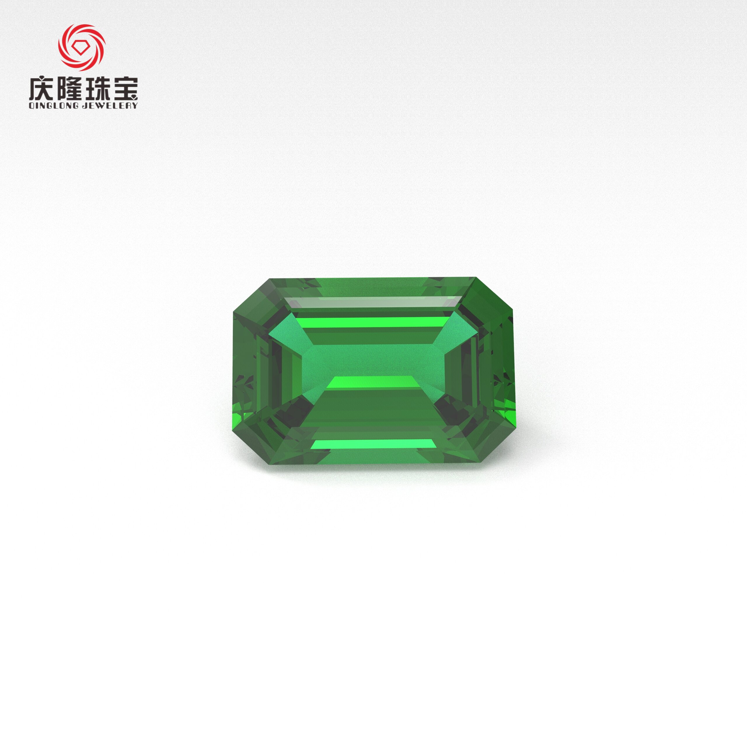Vert