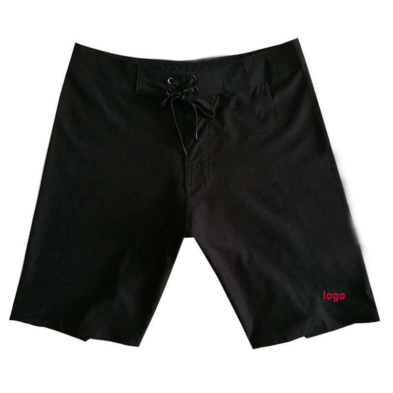 negro 5