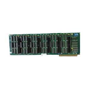 ADVANTECH-Placas de entrada digital, dos ópticas aisladas para máquina de templado de vidrio del Norte, piezas de maquinaria de horno, 2 unidades - Product Image 3