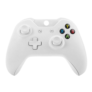 X box için bir kablosuz Gamepad uzaktan kumanda Mando X Jogos X box için bir PC X box için bir oyun Joystick - Product Image 6