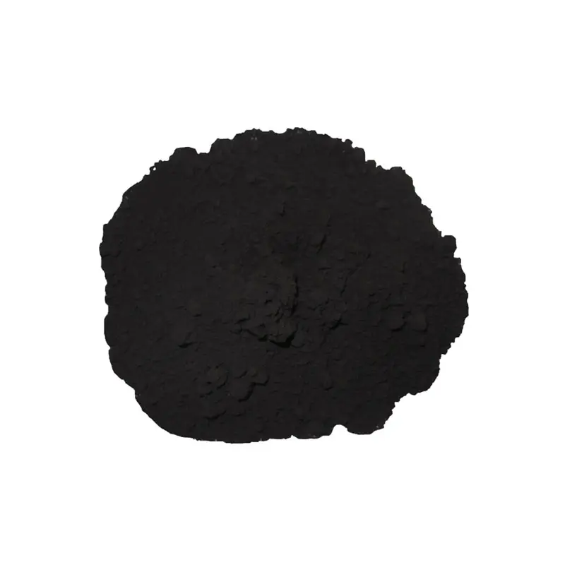 Nero di carbonio conduttivo/nero acetilene per batteria