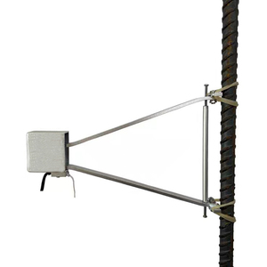 Macchina di prova di trazione di fascia alta estensometer per Utm - Product Image 2