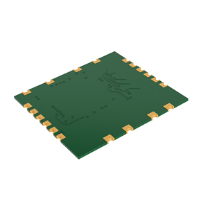 Mini-WLAN und für Drohnen-WLAN-Module - Product Image 2