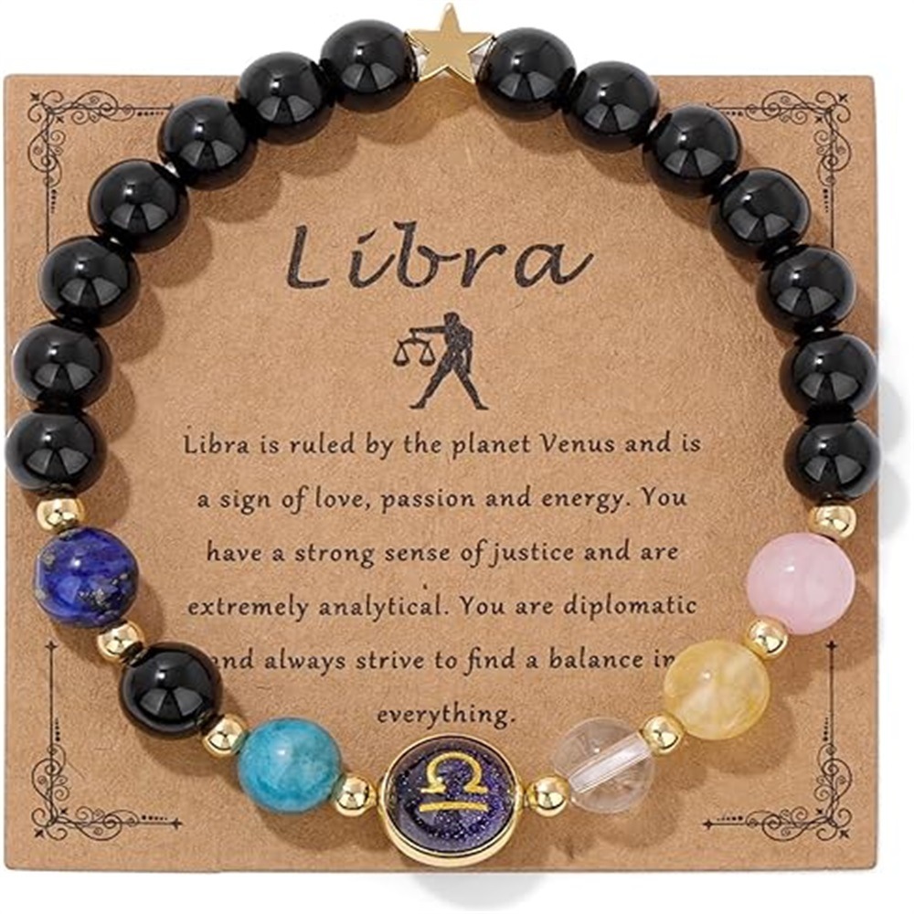 L0514-libra libra
