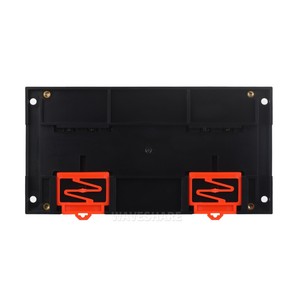 Módulo de relé Ethernet de 8 canales (B) tiene entrada digital, Protocolo Modbus RTU/Modbus TCP, PoE, tiene circuitos de aislamiento y protección - Product Image 4