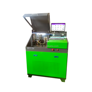 HEUI Fuel Injector Tester HEUI diesel Injector Tester - Product Image 1