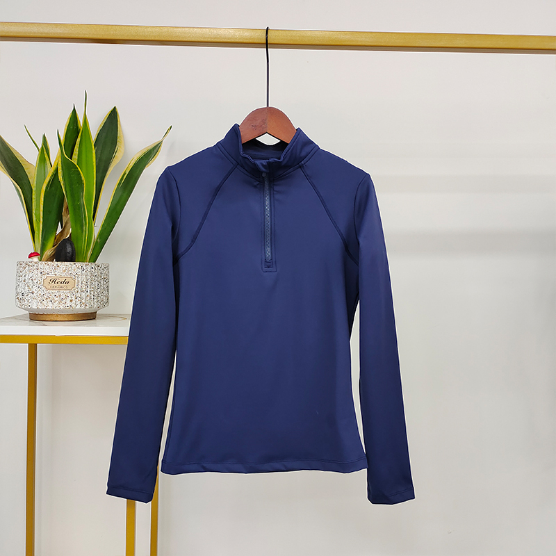 Blu navy
