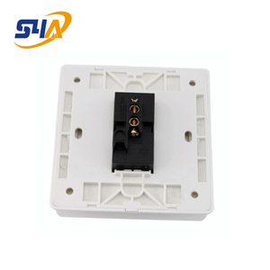 Access Control <strong>Push</strong> <strong>Exit</strong> <strong>Button</strong> - Product Image 3