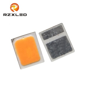 SHENZHEN Factory EMC Stent Phosphor Converted Amber1700K <strong>1900K</strong> 2016 Smd <strong>Led</strong> - Product Image 4