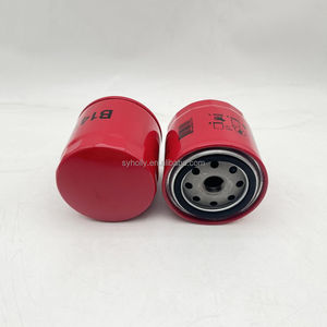 ディーゼルトラクターエンジン潤滑油フィルターカートリッジW920/47 4186267 LF798 B141工場価格 - Product Image 6