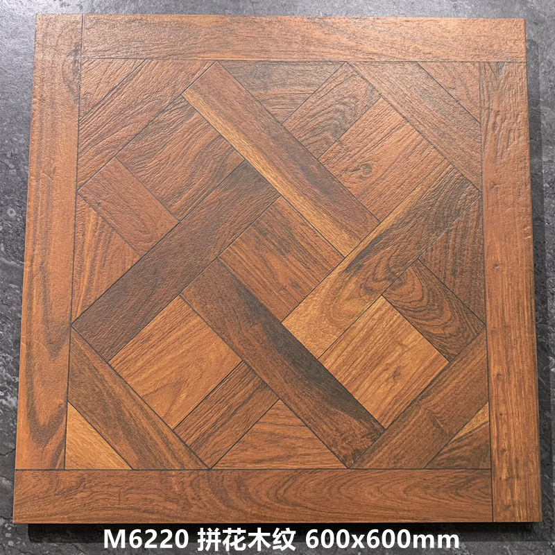 M6220-600600