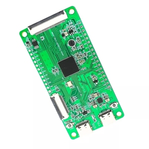 Lctech Pi Allwinner F1C200S Linux Open Source Maker Development Board PK Raspberry Pi