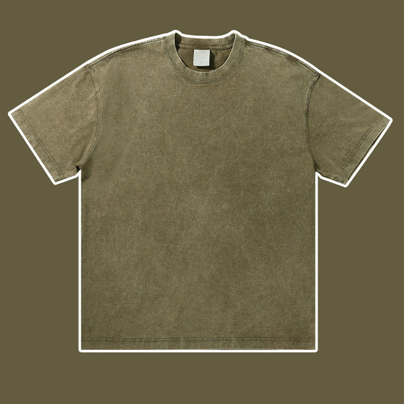 กองทัพสีเขียว