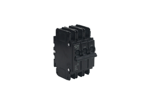 Precio de fábrica Cuadrado MCB Protección de motor magnético térmico MCB 2P 3P 30A 60A MCCB Disyuntor - Product Image 6