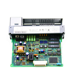 New Original 1734-IV8 POINT I/O 8 Point Digital <strong>Input</strong> Module 1734-RTBS 1734-OB8 PLC Controller 1734IV8 - Product Image 5