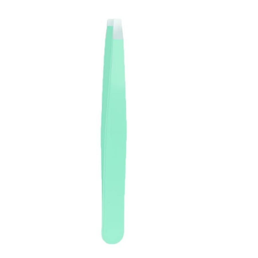 Biseau vert