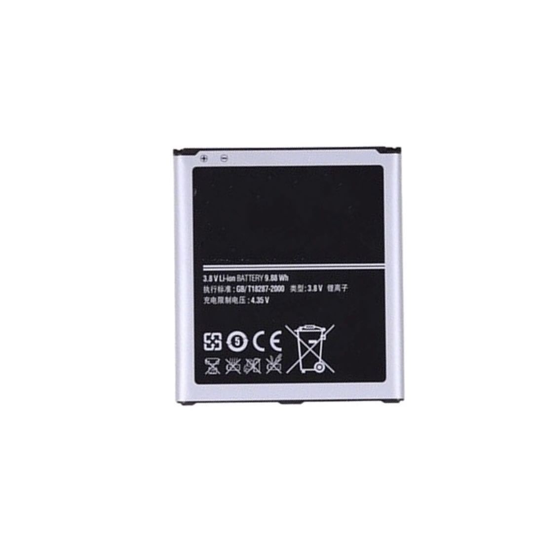 Per samsung Galaxy J2 2015