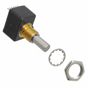 <span class=keywords><strong>Sensor</strong></span> de circuito integrado original novo com chip EMS22A50-B28-LS6 IC, codificador rotativo