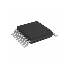 Bom List Cotización Proveedor de chips DS2711EB + Cargador de batería IC AI-Entrega de energía optimizada para nodos de computación perimetral DS2711EB - Product Image 1