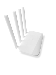 Çok ucuz Mi 4AC AC1200 WiFi yönlendirici küçük boy Wi-Fi tekrarlayıcı akıllı App kontrolü yüksek kalite kablosuz yönlendirici - Product Image 4
