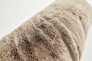 Nuovo arrivo morbido Memory Foam cuscino per la cura cervicale cuscino letto per adulti all'ingrosso - Product Image 3