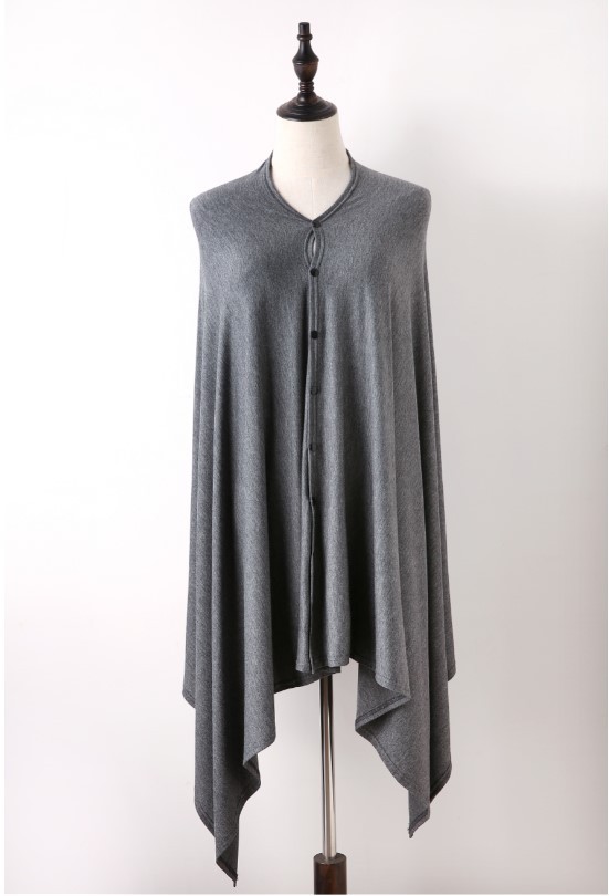 Gris foncé