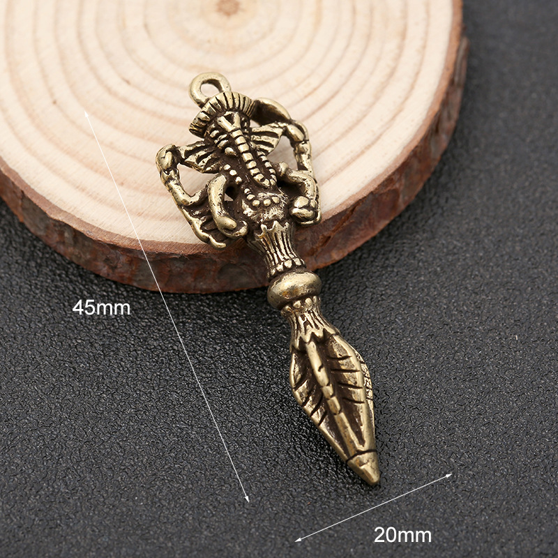 Vajra