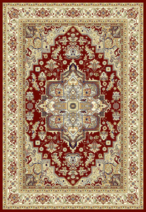 नए मॉडल हॉट सेलिंग अच्छी गुणवत्ता वाली पेसियन कार्पेट चीन पेसियन रग्स और कालीन में बनाया गया - Product Image 2