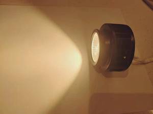 ขายร้อน LED โมดูลติดตั้งเพิ่ม 5W-15W MR16 Gu10 หลอดไฟ LED แหล่งที่มา LED - Product Image 3