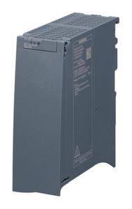 Originale S7-1500F originale uscita digitale analogica/modulo di ingresso PAC & controller dedicati 6ES7526-1BH00-0AB0 CPU per PLC Host - Product Image 4