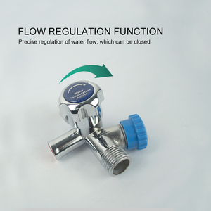 Vanne de régulation de chauffe-eau électrique instantanée de haute qualité meilleur prix pour l'utilisation de garage extérieur domestique <span class=keywords><strong>RV</strong></span> - Product Image 6
