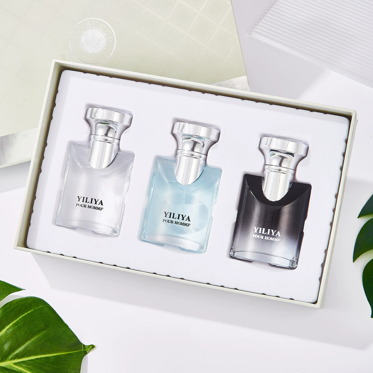 Perfume Gift Sets 251