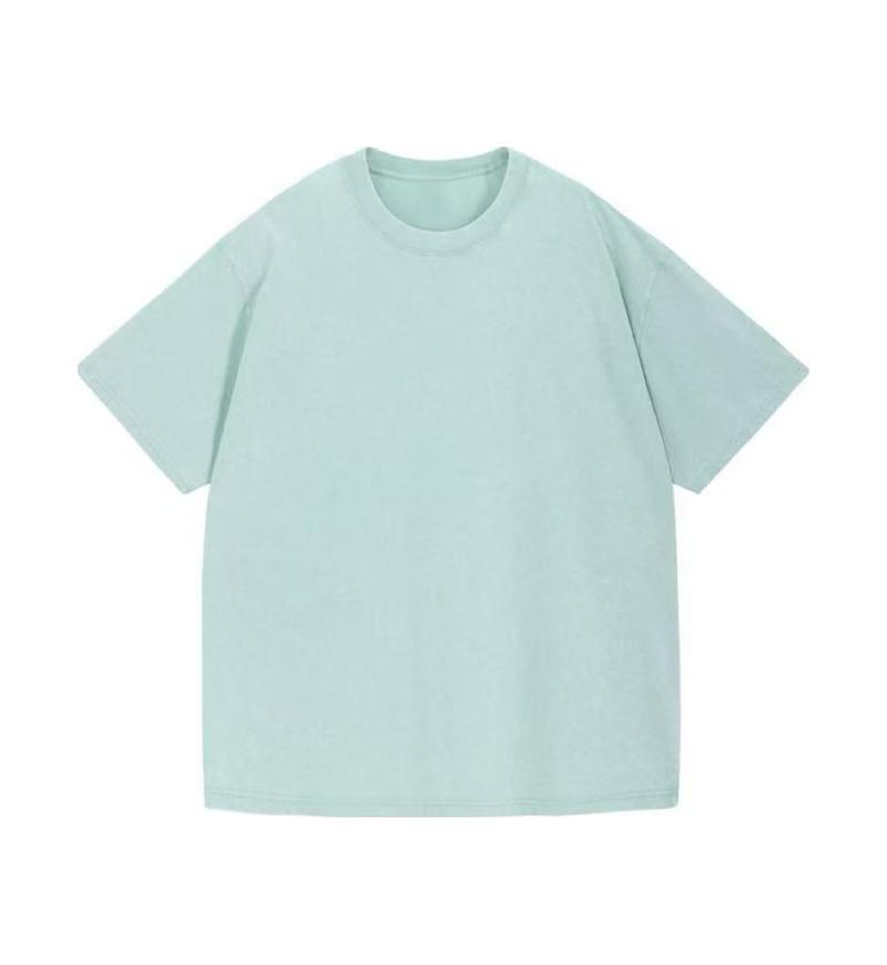 Verde claro