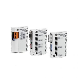 Brand New Modbus <strong>TCP</strong> Module EtherNet/<strong>IP</strong> Adapter RETA-02