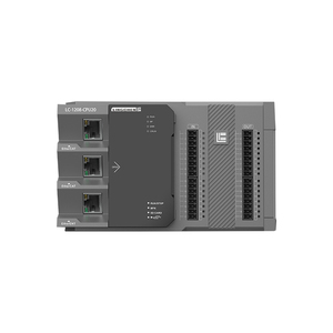 All'ingrosso modulo di controllo plc di alta qualità/controller logico PLC Cortex-A7 controller di programmazione plc per l'automazione - Product Image 3