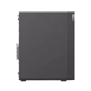 最低価格<span class=keywords><strong>CPU</strong></span> I7-11700 32G RAM 512G + 2TハードドライブRTX3060-12GタワーDell Precision P350 P350デスクトップワークステーション - Product Image 6