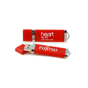 เซินเจิ้นโรงงานร้อนขายเต็มพิมพ์ที่กำหนดเองคลาสสิกหรูหราหน่วยความจำแฟลชUSB - Product Image 3